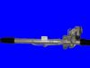 URW 30-62006 Steering Gear